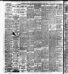 Greenock Telegraph and Clyde Shipping Gazette Friday 06 August 1909 Page 4