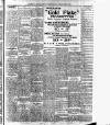 Greenock Telegraph and Clyde Shipping Gazette Saturday 07 August 1909 Page 3