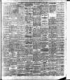 Greenock Telegraph and Clyde Shipping Gazette Monday 09 August 1909 Page 3