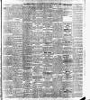 Greenock Telegraph and Clyde Shipping Gazette Tuesday 17 August 1909 Page 3