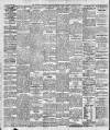Greenock Telegraph and Clyde Shipping Gazette Thursday 19 August 1909 Page 2