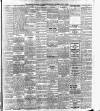 Greenock Telegraph and Clyde Shipping Gazette Thursday 19 August 1909 Page 3