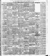 Greenock Telegraph and Clyde Shipping Gazette Tuesday 24 August 1909 Page 3