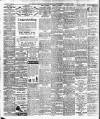 Greenock Telegraph and Clyde Shipping Gazette Tuesday 24 August 1909 Page 4