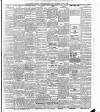 Greenock Telegraph and Clyde Shipping Gazette Thursday 26 August 1909 Page 3