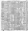 Greenock Telegraph and Clyde Shipping Gazette Wednesday 01 September 1909 Page 2