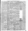 Greenock Telegraph and Clyde Shipping Gazette Wednesday 01 September 1909 Page 3
