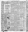 Greenock Telegraph and Clyde Shipping Gazette Wednesday 01 September 1909 Page 4