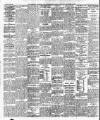 Greenock Telegraph and Clyde Shipping Gazette Thursday 02 September 1909 Page 2