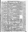 Greenock Telegraph and Clyde Shipping Gazette Thursday 02 September 1909 Page 3