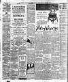 Greenock Telegraph and Clyde Shipping Gazette Thursday 02 September 1909 Page 4