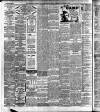 Greenock Telegraph and Clyde Shipping Gazette Wednesday 08 September 1909 Page 4