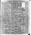 Greenock Telegraph and Clyde Shipping Gazette Thursday 09 September 1909 Page 3