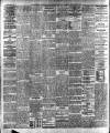 Greenock Telegraph and Clyde Shipping Gazette Friday 17 September 1909 Page 2