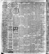 Greenock Telegraph and Clyde Shipping Gazette Tuesday 21 September 1909 Page 4