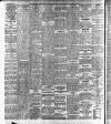Greenock Telegraph and Clyde Shipping Gazette Thursday 23 September 1909 Page 2
