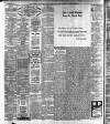 Greenock Telegraph and Clyde Shipping Gazette Thursday 23 September 1909 Page 4