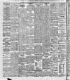 Greenock Telegraph and Clyde Shipping Gazette Monday 04 October 1909 Page 2