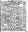 Greenock Telegraph and Clyde Shipping Gazette Tuesday 12 October 1909 Page 3