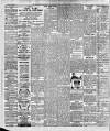 Greenock Telegraph and Clyde Shipping Gazette Tuesday 12 October 1909 Page 4