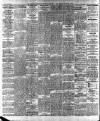 Greenock Telegraph and Clyde Shipping Gazette Monday 01 November 1909 Page 2