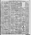 Greenock Telegraph and Clyde Shipping Gazette Wednesday 03 November 1909 Page 3