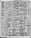 Greenock Telegraph and Clyde Shipping Gazette Thursday 04 November 1909 Page 2