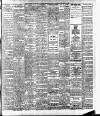 Greenock Telegraph and Clyde Shipping Gazette Thursday 04 November 1909 Page 3