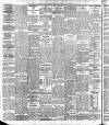 Greenock Telegraph and Clyde Shipping Gazette Friday 05 November 1909 Page 2