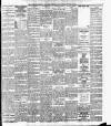 Greenock Telegraph and Clyde Shipping Gazette Friday 05 November 1909 Page 3