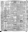 Greenock Telegraph and Clyde Shipping Gazette Friday 05 November 1909 Page 4