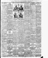Greenock Telegraph and Clyde Shipping Gazette Saturday 06 November 1909 Page 3
