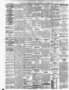 Greenock Telegraph and Clyde Shipping Gazette Saturday 06 November 1909 Page 4