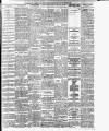 Greenock Telegraph and Clyde Shipping Gazette Saturday 06 November 1909 Page 5