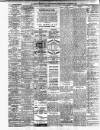 Greenock Telegraph and Clyde Shipping Gazette Saturday 06 November 1909 Page 6