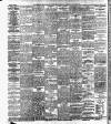 Greenock Telegraph and Clyde Shipping Gazette Monday 08 November 1909 Page 2