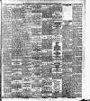 Greenock Telegraph and Clyde Shipping Gazette Monday 08 November 1909 Page 3