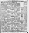 Greenock Telegraph and Clyde Shipping Gazette Tuesday 09 November 1909 Page 3
