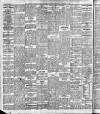 Greenock Telegraph and Clyde Shipping Gazette Wednesday 10 November 1909 Page 2