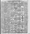Greenock Telegraph and Clyde Shipping Gazette Thursday 11 November 1909 Page 3