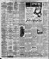 Greenock Telegraph and Clyde Shipping Gazette Thursday 11 November 1909 Page 4