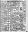 Greenock Telegraph and Clyde Shipping Gazette Friday 12 November 1909 Page 3