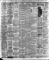 Greenock Telegraph and Clyde Shipping Gazette Friday 12 November 1909 Page 4