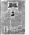 Greenock Telegraph and Clyde Shipping Gazette Saturday 13 November 1909 Page 3
