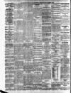 Greenock Telegraph and Clyde Shipping Gazette Saturday 13 November 1909 Page 4