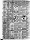 Greenock Telegraph and Clyde Shipping Gazette Saturday 13 November 1909 Page 6