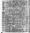 Greenock Telegraph and Clyde Shipping Gazette Monday 15 November 1909 Page 2