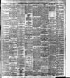 Greenock Telegraph and Clyde Shipping Gazette Monday 15 November 1909 Page 3