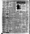 Greenock Telegraph and Clyde Shipping Gazette Monday 15 November 1909 Page 4