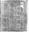 Greenock Telegraph and Clyde Shipping Gazette Wednesday 17 November 1909 Page 3